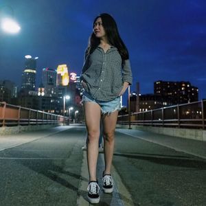 Meet your Posher, Cygi